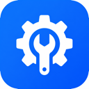 maintainkit